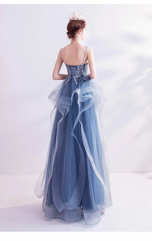 6月の新製品プロモーション最終日 中ウエディングドレス ウェディングドレス パーティードレス ロングワンピース マキシ丈 結婚式ドレス お呼ばれ フォーマル 二次会 花嫁 Vネック 編み上げ 謝恩会 6月の新製品プロモーション最終日 中ウエディングドレス ウェディングドレス パーティードレス ロングワンピース マキシ丈 結婚式ドレス お呼ばれ フォーマル 二次会 花嫁 Vネック 編み上げ 謝恩会