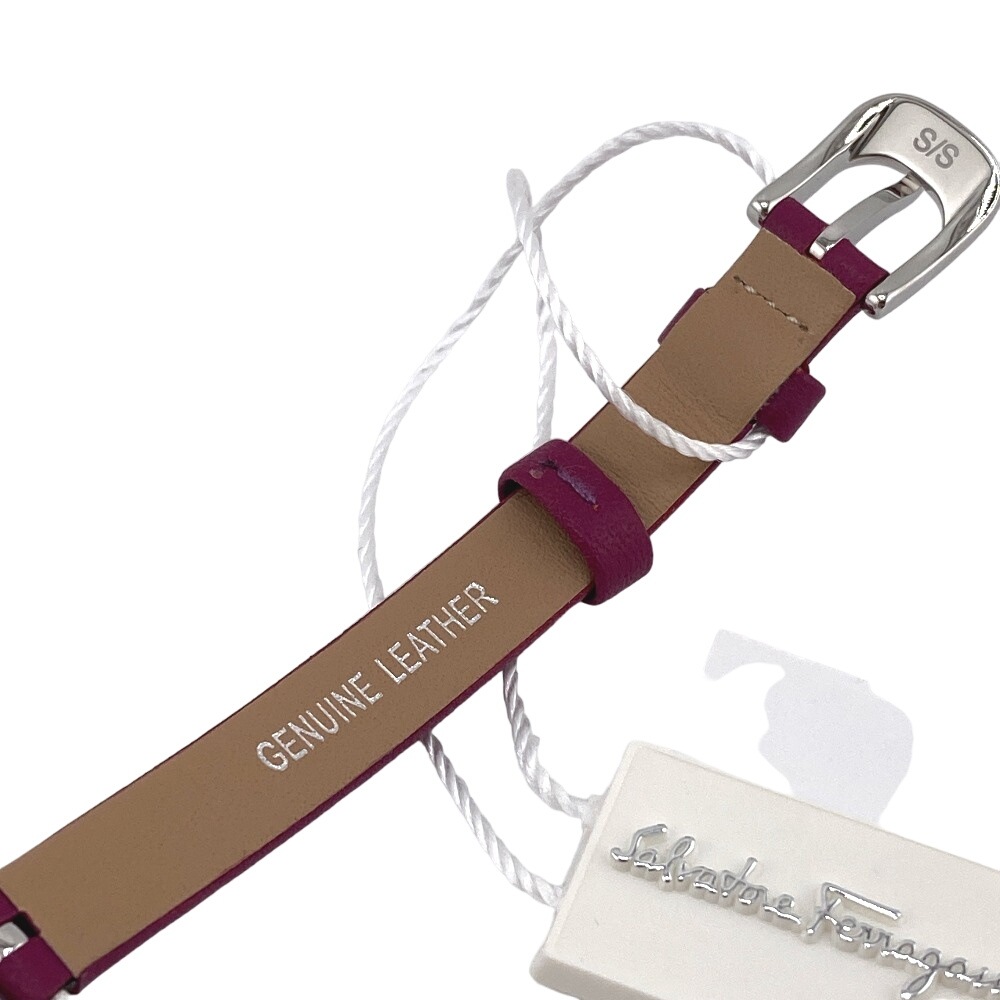 SF4302221 GANCINO ガンチーノ ステンレススチール 腕時計 ピンクゴールド レディース ブランド pattayablatt.com