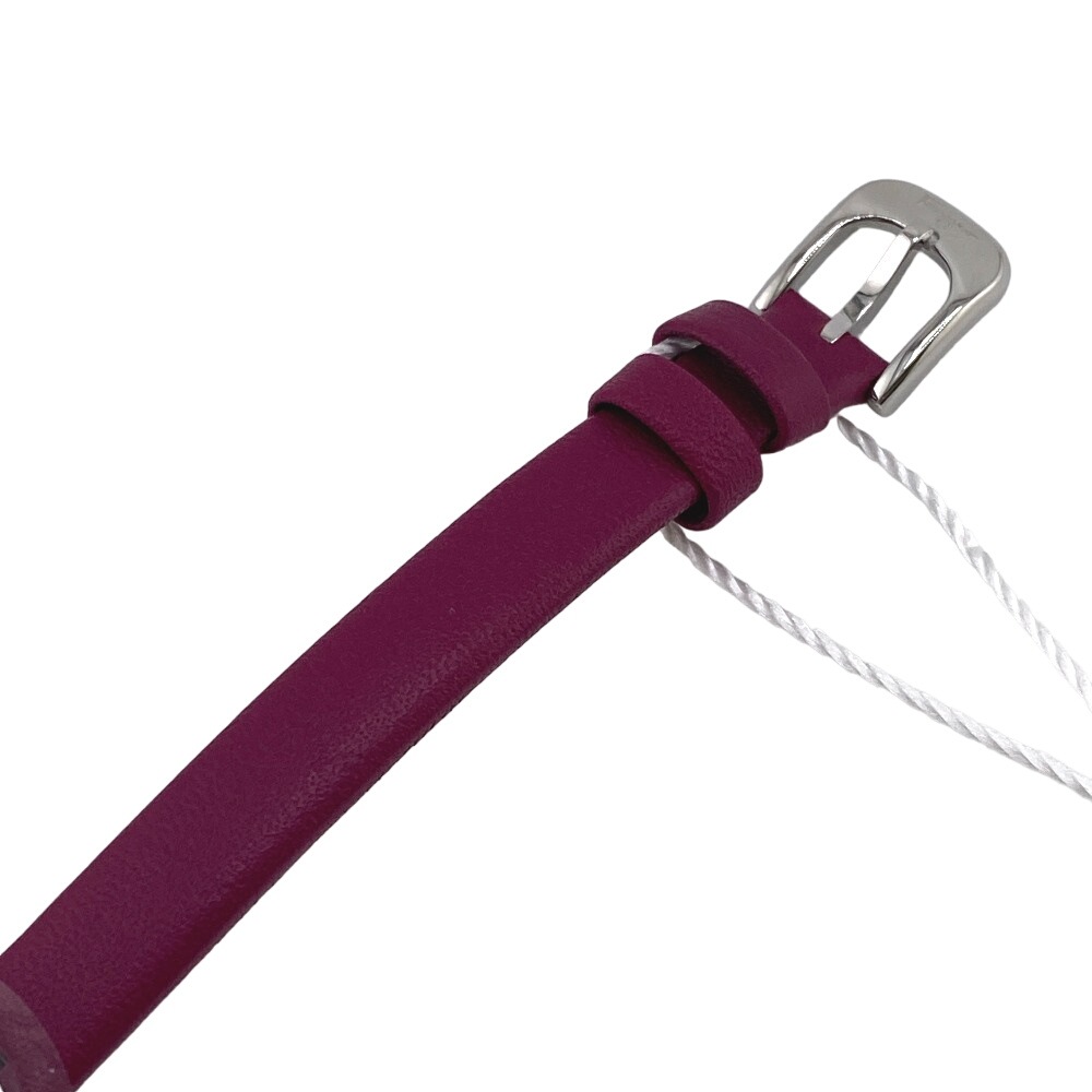 SF4302221 GANCINO ガンチーノ ステンレススチール 腕時計 ピンクゴールド レディース ブランド pattayablatt.com