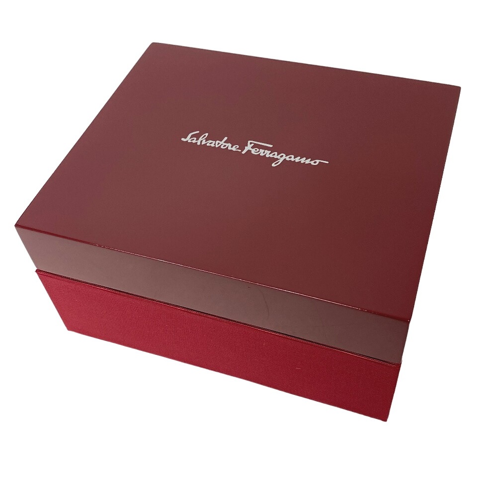 SF4302221 GANCINO ガンチーノ ステンレススチール 腕時計 ピンクゴールド レディース ブランド pattayablatt.com