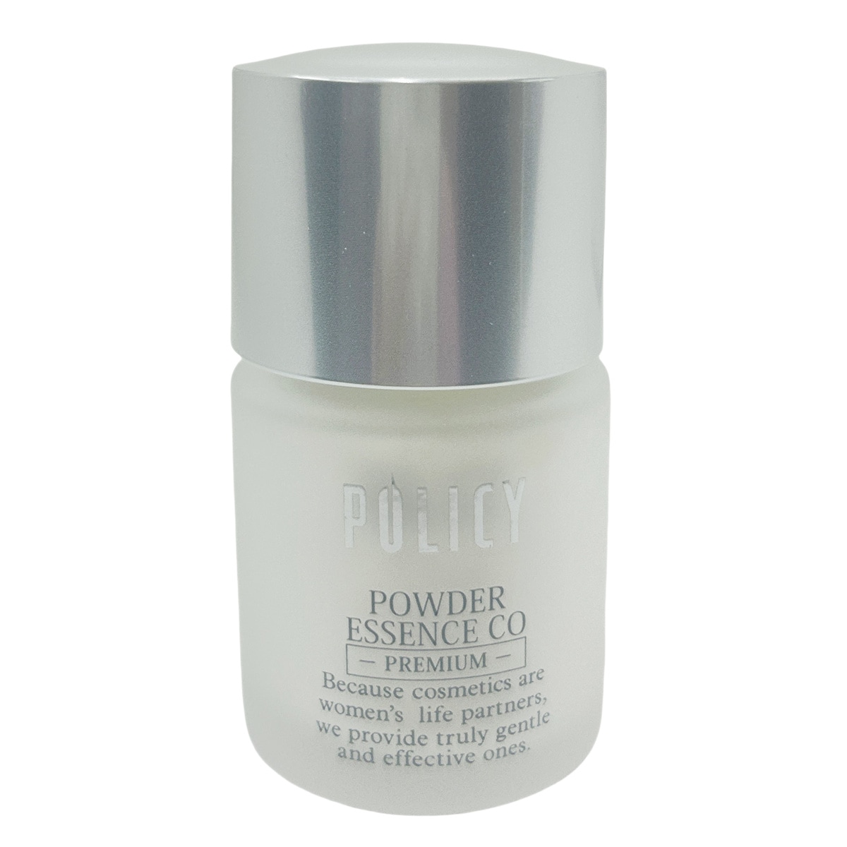 ポリシー化粧品 パウダーエッセンスCO PREMIUM 5g 高濃度ビタミンC誘導体 透明感アップ 毛穴ケア 日本製 ポリシー化粧品 パウダーエッセンスCO PREMIUM 5g 高濃度ビタミンC誘導体 透明感アップ 毛穴ケア 日本製