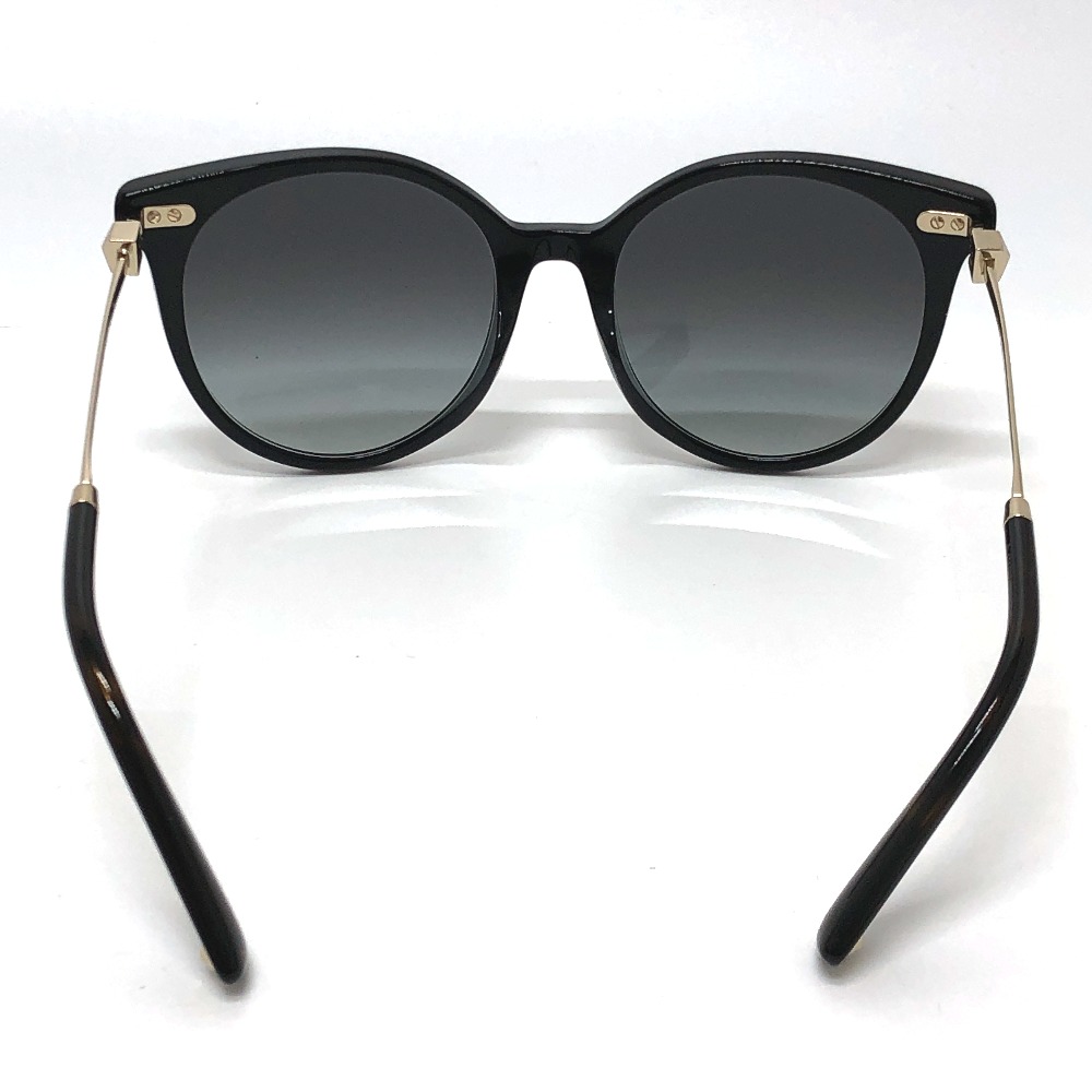 VALENTINO ヴァレンチノ サングラス VA4069-A ウェリントン 眼鏡