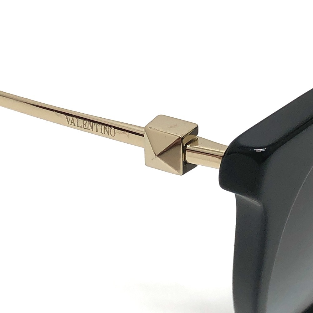 VALENTINO ヴァレンチノ サングラス VA4069-A ウェリントン 眼鏡 VALENTINO ヴァレンチノ サングラス VA4069-A ウェリントン 眼鏡