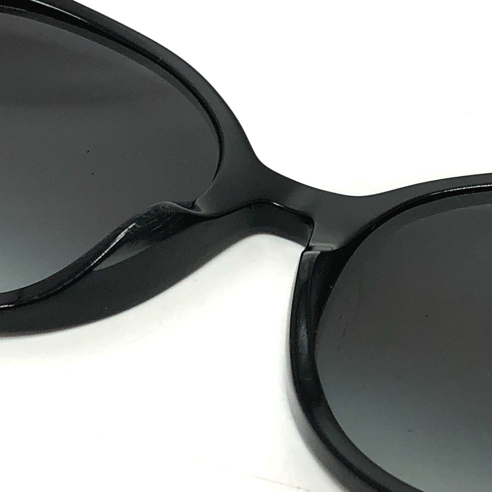 VALENTINO ヴァレンチノ サングラス VA4069-A ウェリントン 眼鏡