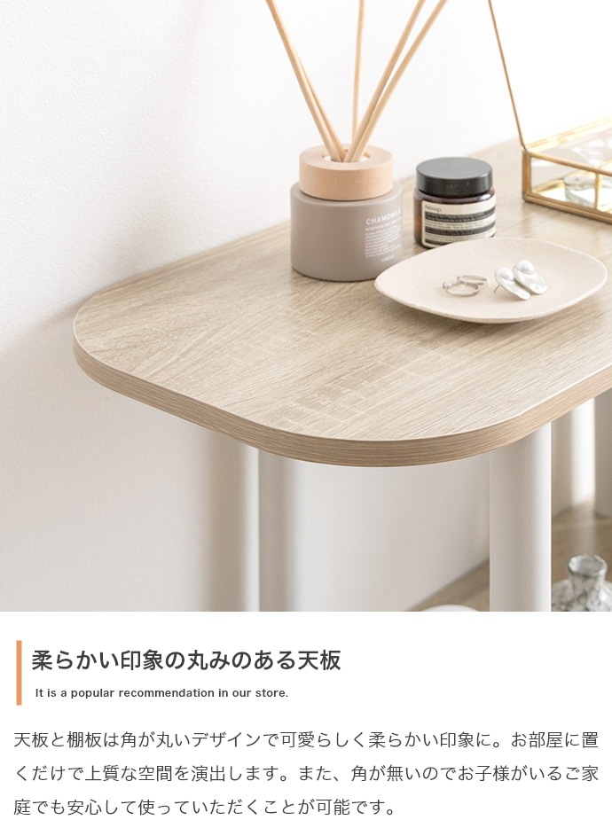 Palam 3段ラック ラック オープンラック オープンタイプ 家具 インテリア ニュアンスカラー くすみカラー 韓国風 収納 新生活 ワンルーム 引っ越し 一人暮らし リビング ダイニング シンプル Palam 3段ラック ラック オープンラック オープンタイプ 家具 インテリア ニュアンスカラー くすみカラー 韓国風 収納 新生活 ワンルーム 引っ越し 一人暮らし リビング ダイニング シンプル