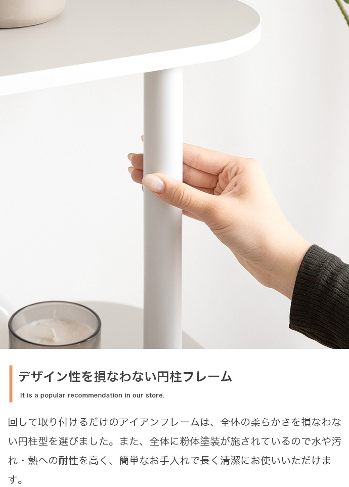 Palam 3段ラック ラック オープンラック オープンタイプ 家具 インテリア ニュアンスカラー くすみカラー 韓国風 収納 新生活 ワンルーム 引っ越し 一人暮らし リビング ダイニング シンプル Palam 3段ラック ラック オープンラック オープンタイプ 家具 インテリア ニュアンスカラー くすみカラー 韓国風 収納 新生活 ワンルーム 引っ越し 一人暮らし リビング ダイニング シンプル