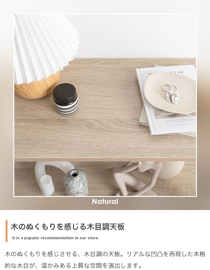 Palam 3段ラック ラック オープンラック オープンタイプ 家具 インテリア ニュアンスカラー くすみカラー 韓国風 収納 新生活 ワンルーム 引っ越し 一人暮らし リビング ダイニング シンプル Palam 3段ラック ラック オープンラック オープンタイプ 家具 インテリア ニュアンスカラー くすみカラー 韓国風 収納 新生活 ワンルーム 引っ越し 一人暮らし リビング ダイニング シンプル