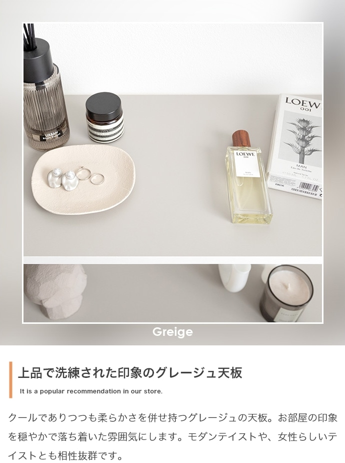 Palam 3段ラック ラック オープンラック オープンタイプ 家具 インテリア ニュアンスカラー くすみカラー 韓国風 収納 新生活 ワンルーム 引っ越し 一人暮らし リビング ダイニング シンプル Palam 3段ラック ラック オープンラック オープンタイプ 家具 インテリア ニュアンスカラー くすみカラー 韓国風 収納 新生活 ワンルーム 引っ越し 一人暮らし リビング ダイニング シンプル