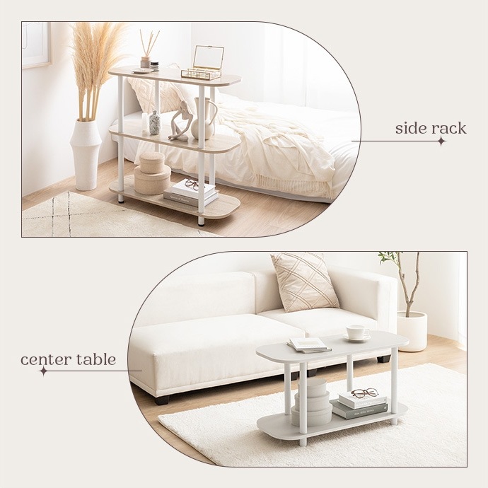 Palam 3段ラック ラック オープンラック オープンタイプ 家具 インテリア ニュアンスカラー くすみカラー 韓国風 収納 新生活 ワンルーム 引っ越し 一人暮らし リビング ダイニング シンプル Palam 3段ラック ラック オープンラック オープンタイプ 家具 インテリア ニュアンスカラー くすみカラー 韓国風 収納 新生活 ワンルーム 引っ越し 一人暮らし リビング ダイニング シンプル