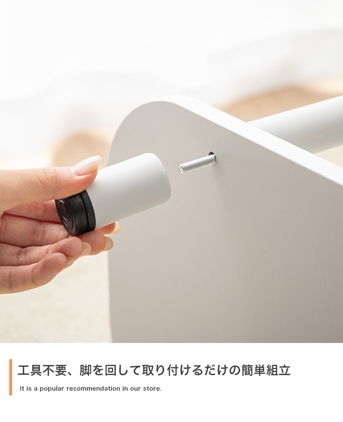 Palam 3段ラック ラック オープンラック オープンタイプ 家具 インテリア ニュアンスカラー くすみカラー 韓国風 収納 新生活 ワンルーム 引っ越し 一人暮らし リビング ダイニング シンプル Palam 3段ラック ラック オープンラック オープンタイプ 家具 インテリア ニュアンスカラー くすみカラー 韓国風 収納 新生活 ワンルーム 引っ越し 一人暮らし リビング ダイニング シンプル