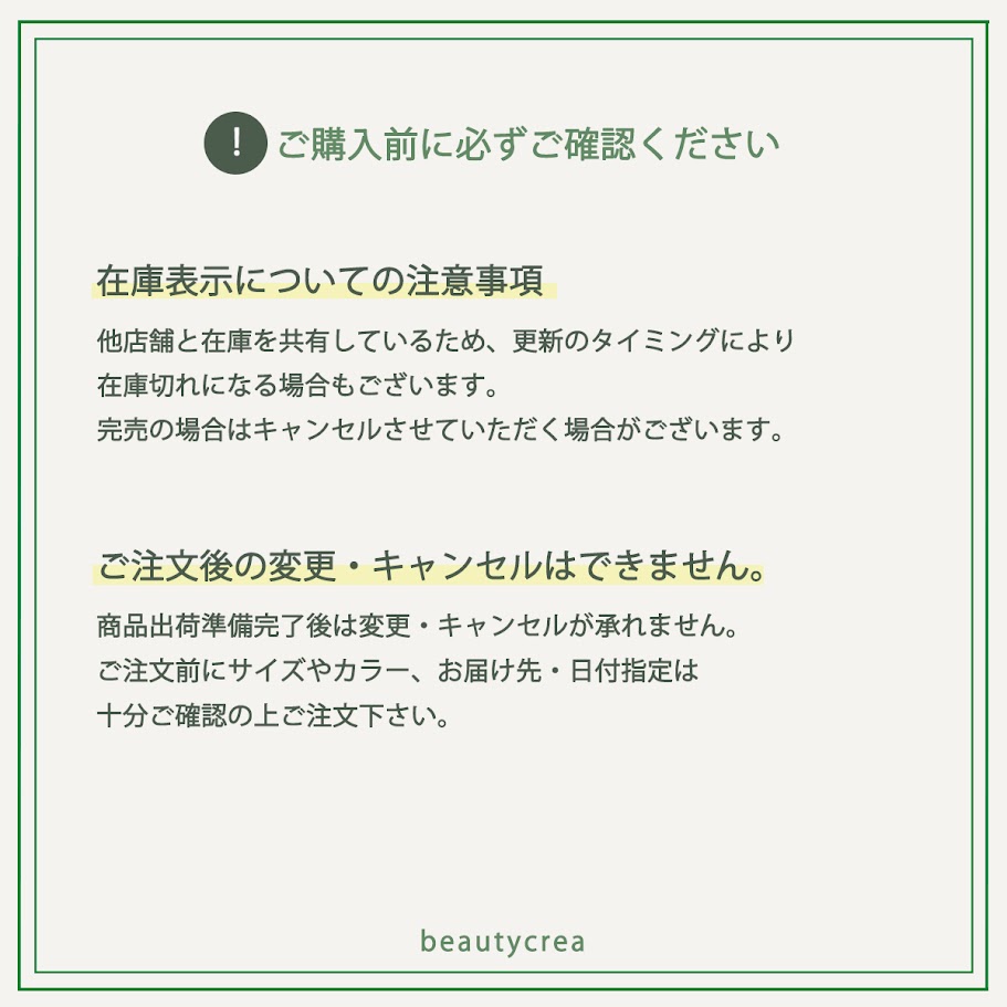 Palam 3段ラック ラック オープンラック オープンタイプ 家具 インテリア ニュアンスカラー くすみカラー 韓国風 収納 新生活 ワンルーム 引っ越し 一人暮らし リビング ダイニング シンプル Palam 3段ラック ラック オープンラック オープンタイプ 家具 インテリア ニュアンスカラー くすみカラー 韓国風 収納 新生活 ワンルーム 引っ越し 一人暮らし リビング ダイニング シンプル