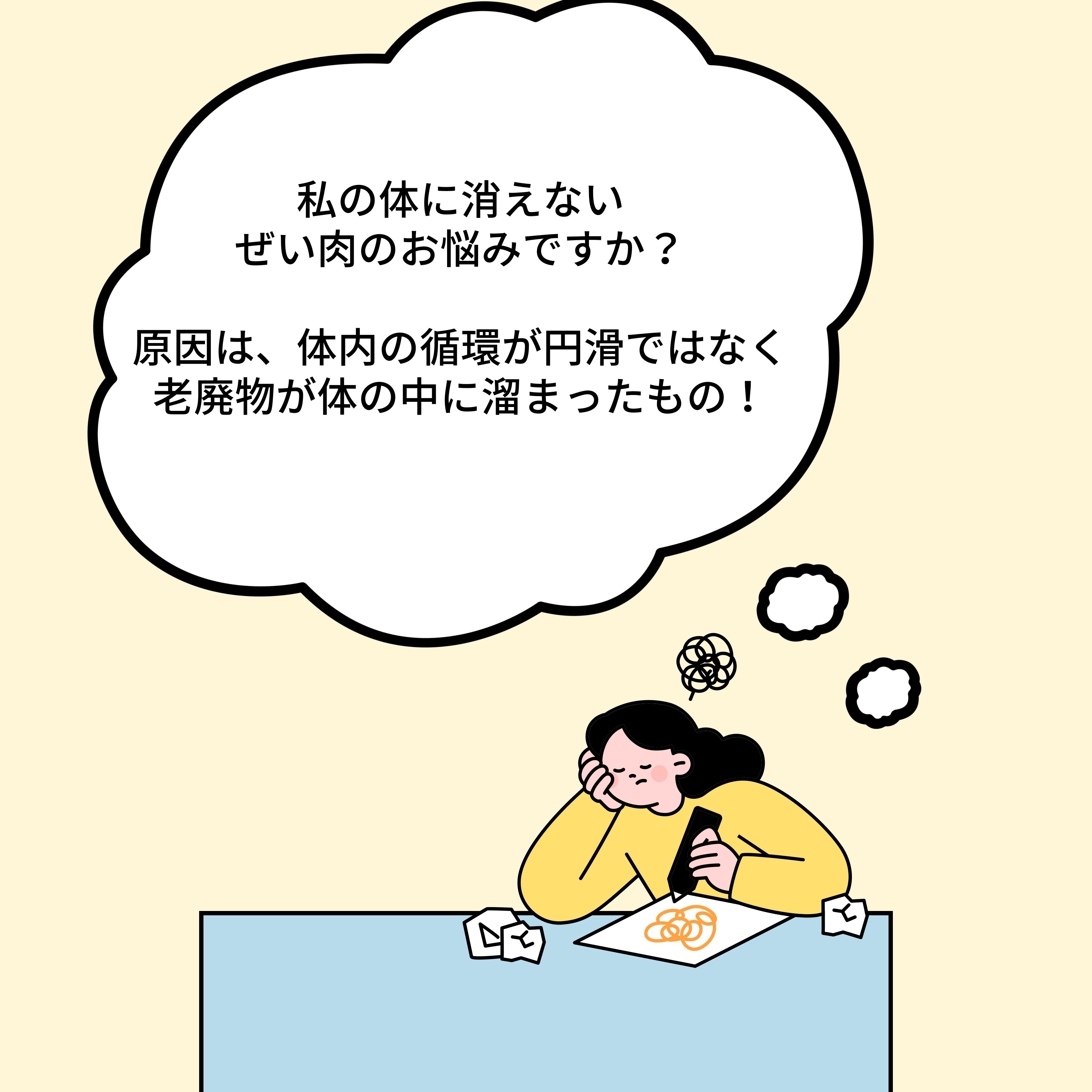 [韓国人気アイテム]ダイエット 弾力 マジッククリーム 150ML