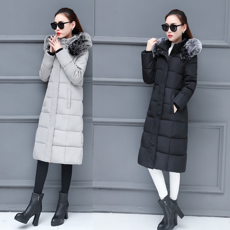 5109.ボアダウンロングコート(グレー)2019 春夏 sale アウター 美ライン おしゃれ オフィス ビジネス お出かけ 女子会 普段使い 通勤 通学 5109.ボアダウンロングコート(グレー)2019 春夏 sale アウター 美ライン おしゃれ オフィス ビジネス お出かけ 女子会 普段使い 通勤 通学