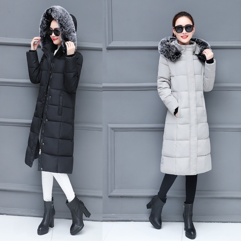 5109.ボアダウンロングコート(グレー)2019 春夏 sale アウター 美ライン おしゃれ オフィス ビジネス お出かけ 女子会 普段使い 通勤 通学 5109.ボアダウンロングコート(グレー)2019 春夏 sale アウター 美ライン おしゃれ オフィス ビジネス お出かけ 女子会 普段使い 通勤 通学