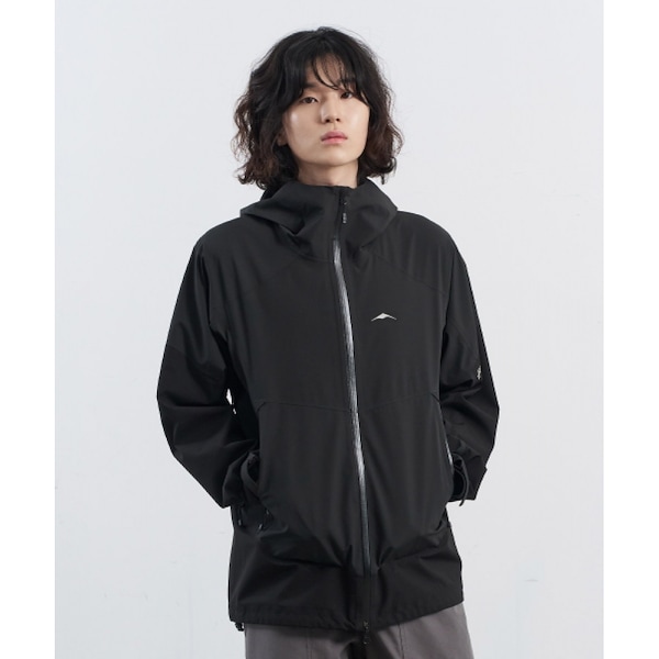 ロックフィッシュウェザーウェアー Qoo10 rockfish weatherwear ロックフィッシュウェザーウェア