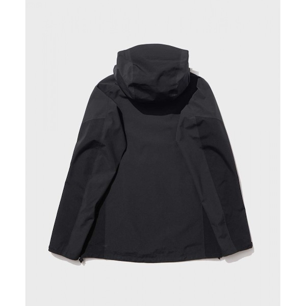 ロックフィッシュウェザーウェアー Qoo10 rockfish weatherwear ロックフィッシュウェザーウェア