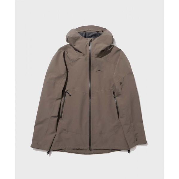 Qoo10 rockfish weatherwear ロックフィッシュウェザーウェア