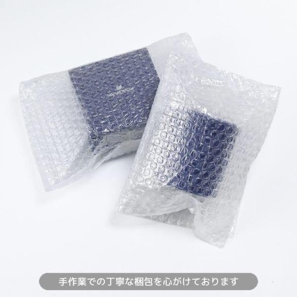 ピアス Constella コンステラ ドロップピアス クリア シルバー 5738194 ジュエリー アクセサリー_5