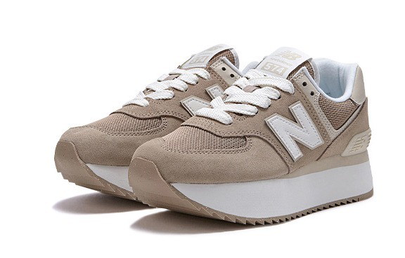 Qoo10] new balance New balance ニューバランス