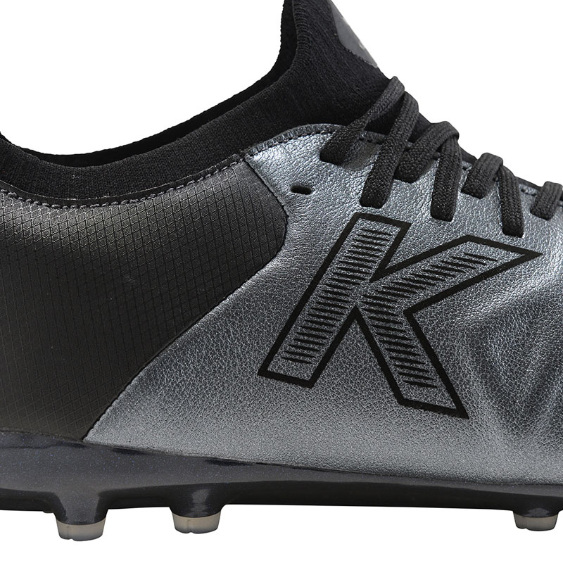 スパイク(MG) サッカーフットサル シューズ(メンズ) (ZX80121058