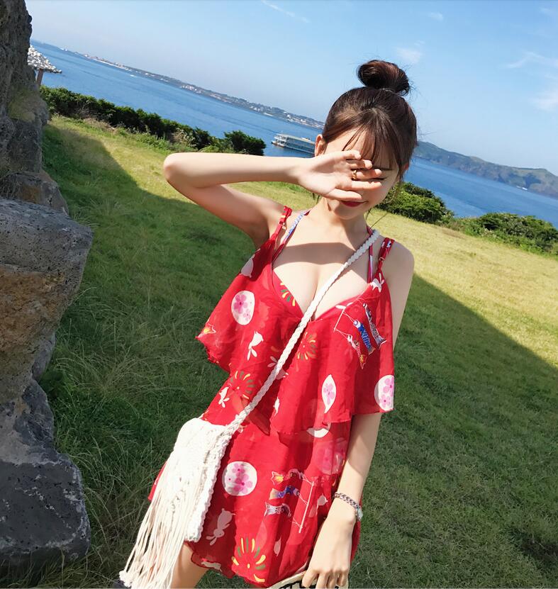 新作 -f113 2カラー レッド ブルー 水着 ワンピース スカート フレア フリル レディース水着 オフショル バンドゥ ビキニ ペア セクシー パッド付 レース お揃い 新作 -f113 2カラー レッド ブルー 水着 ワンピース スカート フレア フリル レディース水着 オフショル バンドゥ ビキニ ペア セクシー パッド付 レース お揃い