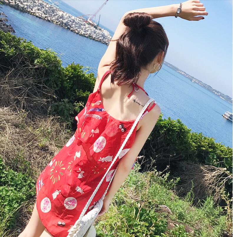 新作 -f113 2カラー レッド ブルー 水着 ワンピース スカート フレア フリル レディース水着 オフショル バンドゥ ビキニ ペア セクシー パッド付 レース お揃い 新作 -f113 2カラー レッド ブルー 水着 ワンピース スカート フレア フリル レディース水着 オフショル バンドゥ ビキニ ペア セクシー パッド付 レース お揃い