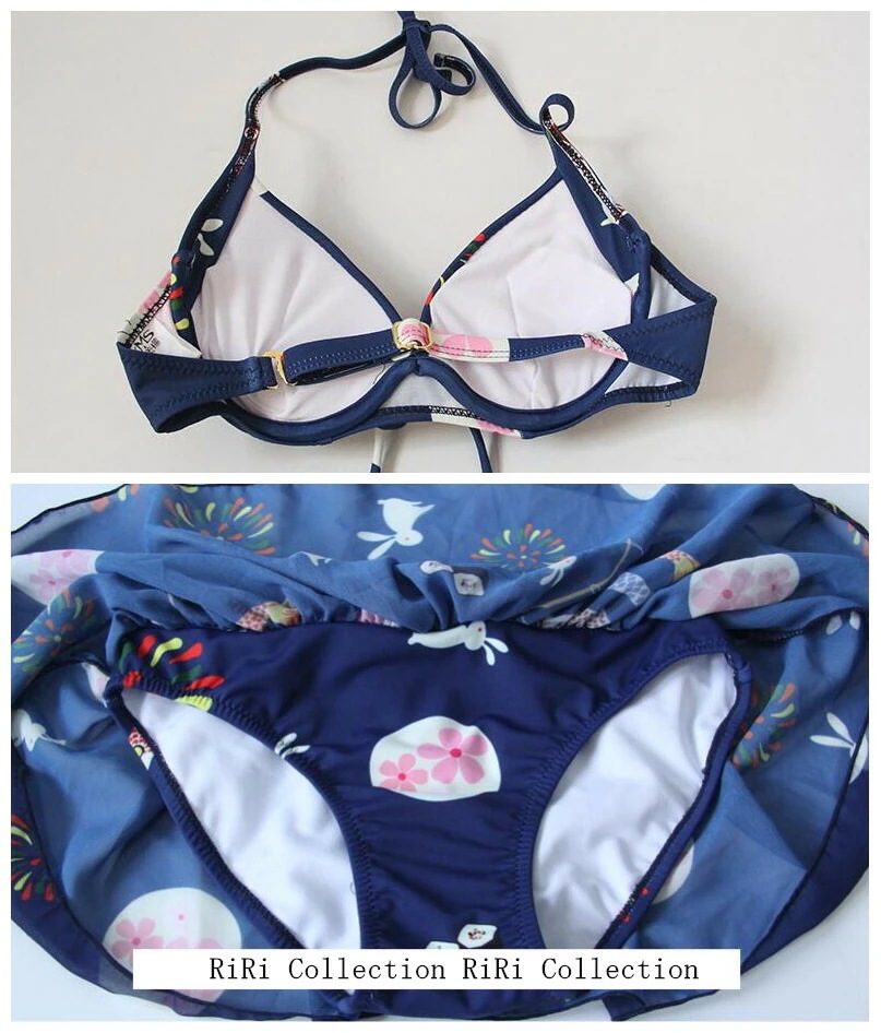 新作 -f113 2カラー レッド ブルー 水着 ワンピース スカート フレア フリル レディース水着 オフショル バンドゥ ビキニ ペア セクシー パッド付 レース お揃い 新作 -f113 2カラー レッド ブルー 水着 ワンピース スカート フレア フリル レディース水着 オフショル バンドゥ ビキニ ペア セクシー パッド付 レース お揃い