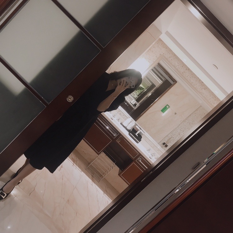 ワンピース ワンピドレス チャイナドレス ミニ ミニ丈 長袖 ボリューム袖 ハイネック タイト シフォン ウエストマーク サイドスリット 透け感 シースルー ベロア 大人可愛い きれいめ カジュアル ワンピース ワンピドレス チャイナドレス ミニ ミニ丈 長袖 ボリューム袖 ハイネック タイト シフォン ウエストマーク サイドスリット 透け感 シースルー ベロア 大人可愛い きれいめ カジュアル