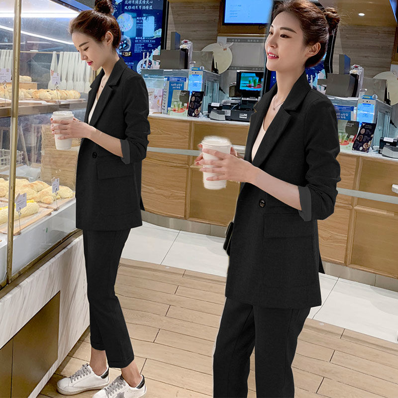 出荷が早い入学式 ママ スーツ セットアップ 二点セット 通勤 スーツセットアップユニフォーム ママスーツ 制服 春ジャケットアウター 入園式 入学式 卒園式 テーラード 出荷が早い入学式 ママ スーツ セットアップ 二点セット 通勤 スーツセットアップユニフォーム ママスーツ 制服 春ジャケットアウター 入園式 入学式 卒園式 テーラード