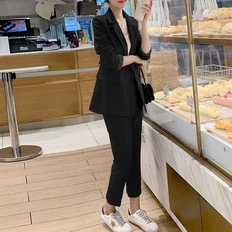 出荷が早い入学式 ママ スーツ セットアップ 二点セット 通勤 スーツセットアップユニフォーム ママスーツ 制服 春ジャケットアウター 入園式 入学式 卒園式 テーラード 出荷が早い入学式 ママ スーツ セットアップ 二点セット 通勤 スーツセットアップユニフォーム ママスーツ 制服 春ジャケットアウター 入園式 入学式 卒園式 テーラード