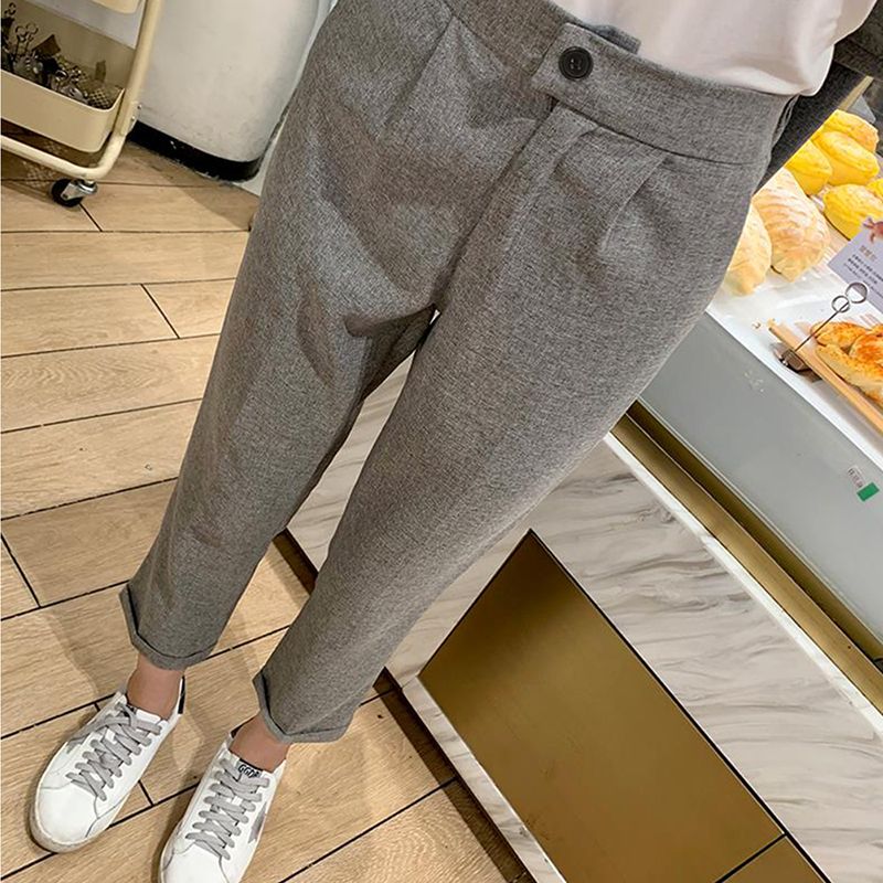 出荷が早い入学式 ママ スーツ セットアップ 二点セット 通勤 スーツセットアップユニフォーム ママスーツ 制服 春ジャケットアウター 入園式 入学式 卒園式 テーラード 出荷が早い入学式 ママ スーツ セットアップ 二点セット 通勤 スーツセットアップユニフォーム ママスーツ 制服 春ジャケットアウター 入園式 入学式 卒園式 テーラード