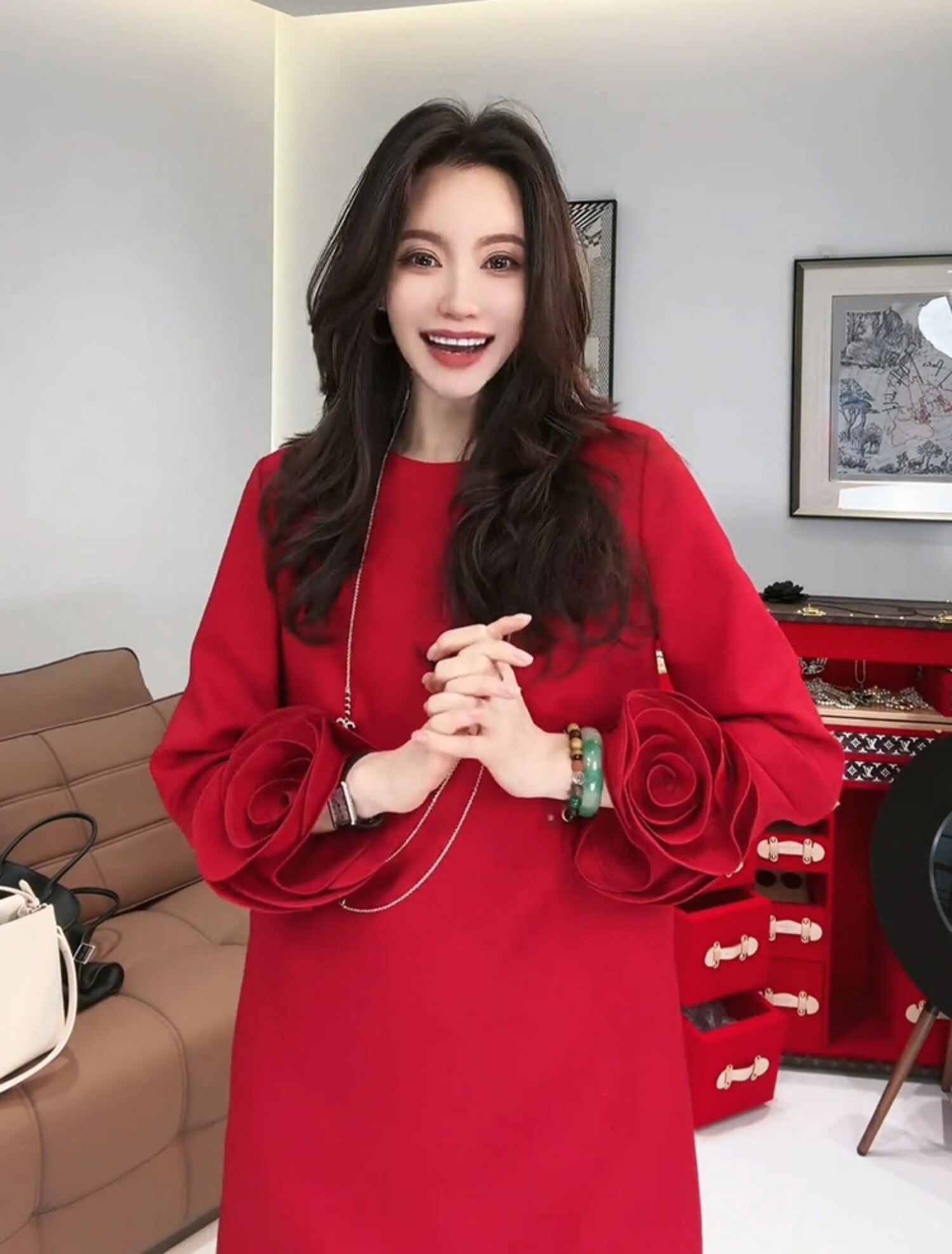 レディース ワンピース ミニ 長袖 タイト 細身 ストレート フェミニン ふわふわ かわいい 大人可愛い きれいめ シンプル 上品 おしゃれ レトロ エキゾチック ガーリー モード系 エレガント レディース ワンピース ミニ 長袖 タイト 細身 ストレート フェミニン ふわふわ かわいい 大人可愛い きれいめ シンプル 上品 おしゃれ レトロ エキゾチック ガーリー モード系 エレガント