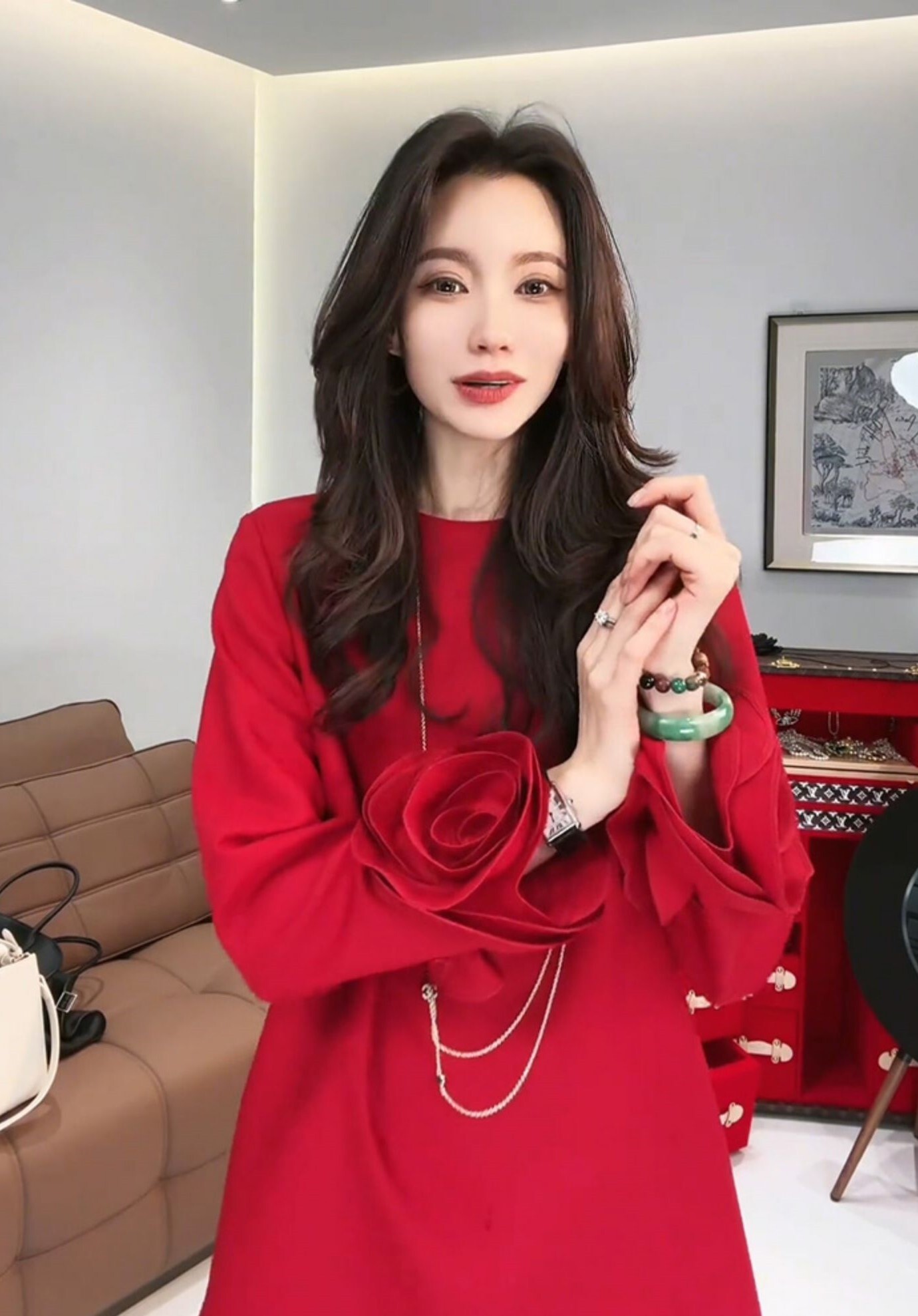 レディース ワンピース ミニ 長袖 タイト 細身 ストレート フェミニン ふわふわ かわいい 大人可愛い きれいめ シンプル 上品 おしゃれ レトロ エキゾチック ガーリー モード系 エレガント レディース ワンピース ミニ 長袖 タイト 細身 ストレート フェミニン ふわふわ かわいい 大人可愛い きれいめ シンプル 上品 おしゃれ レトロ エキゾチック ガーリー モード系 エレガント