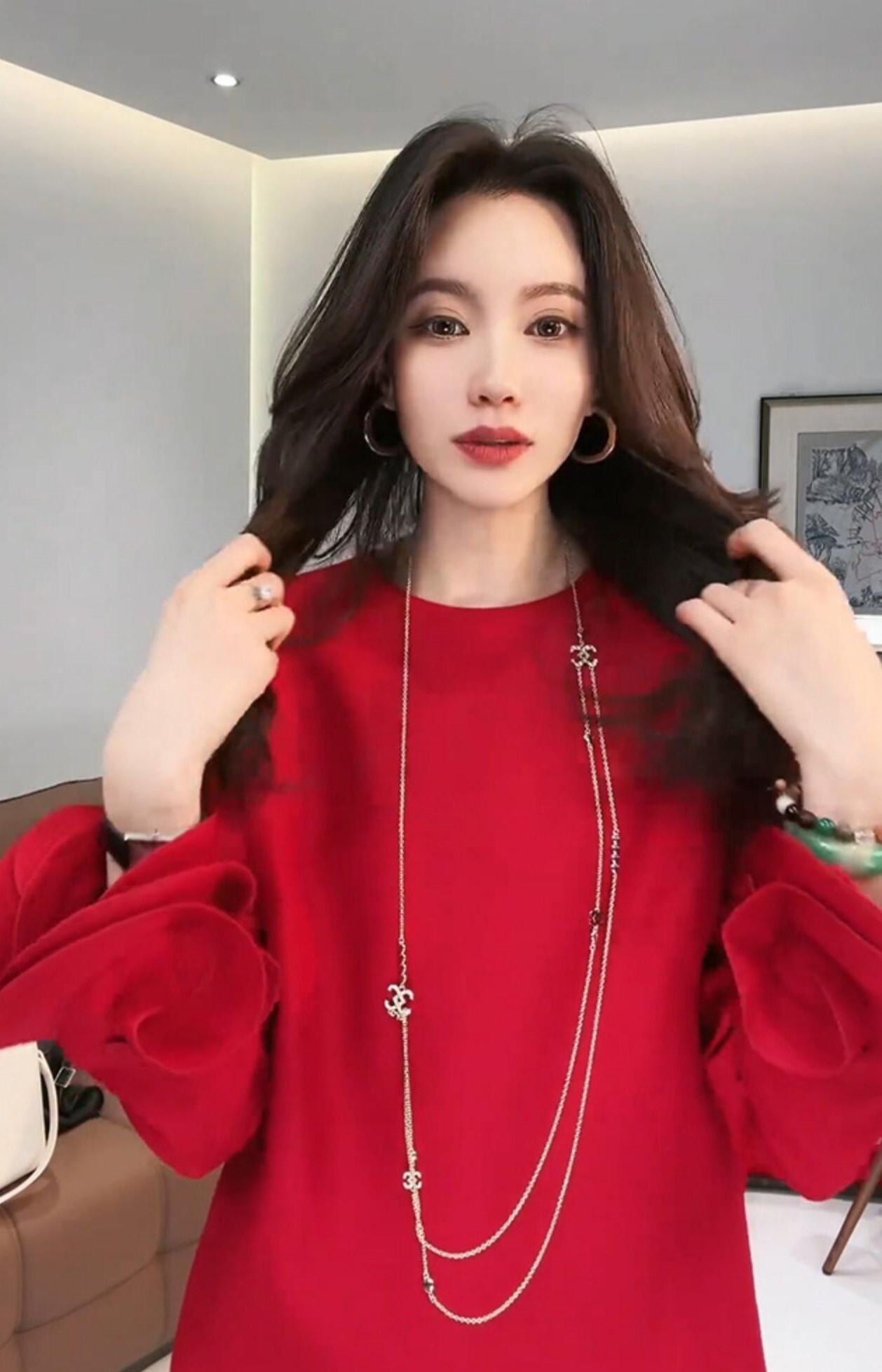 レディース ワンピース ミニ 長袖 タイト 細身 ストレート フェミニン ふわふわ かわいい 大人可愛い きれいめ シンプル 上品 おしゃれ レトロ エキゾチック ガーリー モード系 エレガント レディース ワンピース ミニ 長袖 タイト 細身 ストレート フェミニン ふわふわ かわいい 大人可愛い きれいめ シンプル 上品 おしゃれ レトロ エキゾチック ガーリー モード系 エレガント