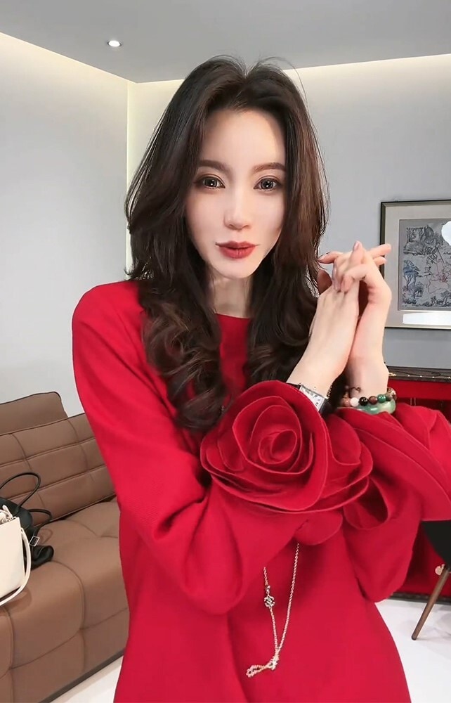 レディース ワンピース ミニ 長袖 タイト 細身 ストレート フェミニン ふわふわ かわいい 大人可愛い きれいめ シンプル 上品 おしゃれ レトロ エキゾチック ガーリー モード系 エレガント レディース ワンピース ミニ 長袖 タイト 細身 ストレート フェミニン ふわふわ かわいい 大人可愛い きれいめ シンプル 上品 おしゃれ レトロ エキゾチック ガーリー モード系 エレガント