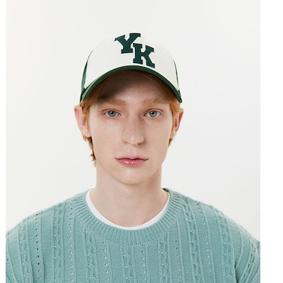 SEVENTEEN - ♡ waikei ワイケイ SEVENTEEN着用 ニット 正規品 ♡ SEVENTEEN - ♡ waikei ワイケイ SEVENTEEN着用 ニット 正規品