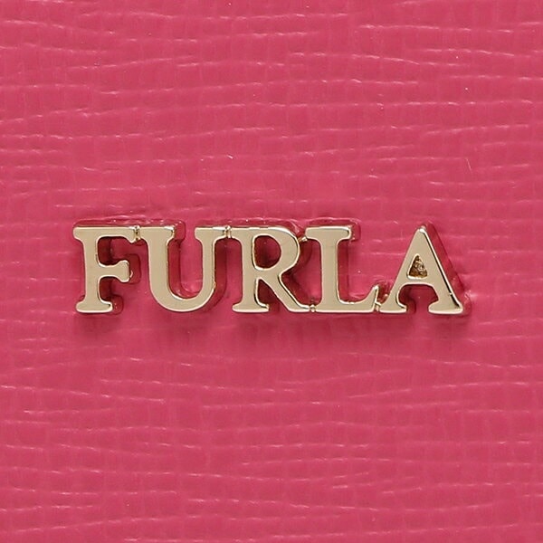 フルラ FURLA 104607... : バッグ・雑貨 : フルラ バッグ 超激安在庫