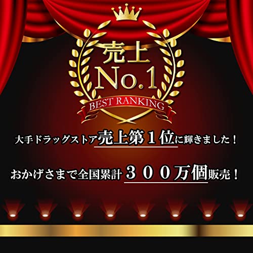 【NISYO】アルコール 除菌 ウェットティッシュ 除菌シート 大判 厚手 ウェットティッシュ 銀イオン-アロエ