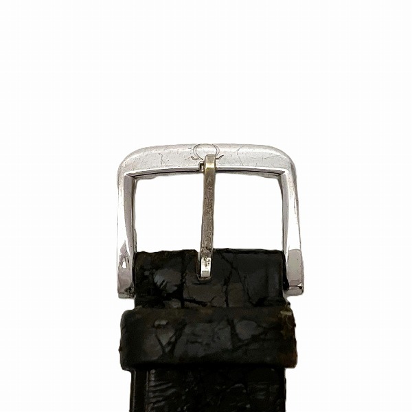 オメガ コンステレーション クォーツ 時計 腕時計 メンズ 【中古】 オメガ コンステレーション クォーツ 時計 腕時計 メンズ 【中古】