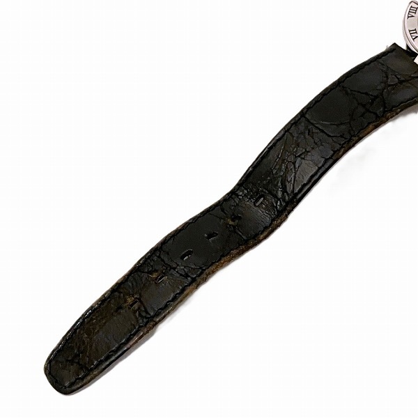 オメガ コンステレーション クォーツ 時計 腕時計 メンズ 【中古】 オメガ コンステレーション クォーツ 時計 腕時計 メンズ 【中古】