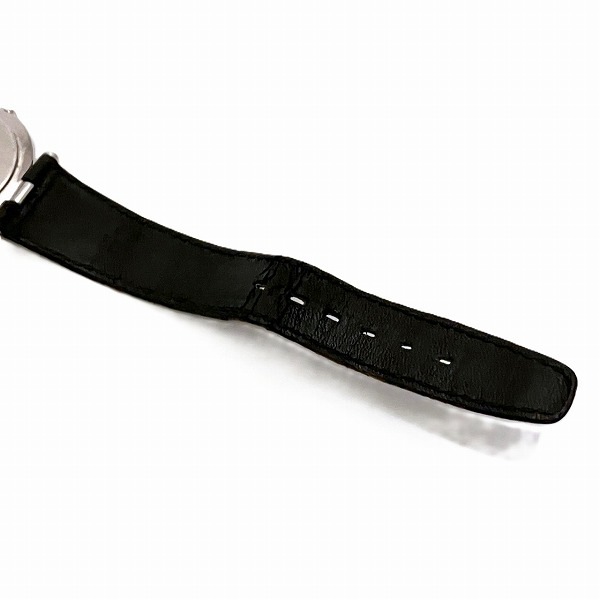 オメガ コンステレーション クォーツ 時計 腕時計 メンズ 【中古】 オメガ コンステレーション クォーツ 時計 腕時計 メンズ 【中古】