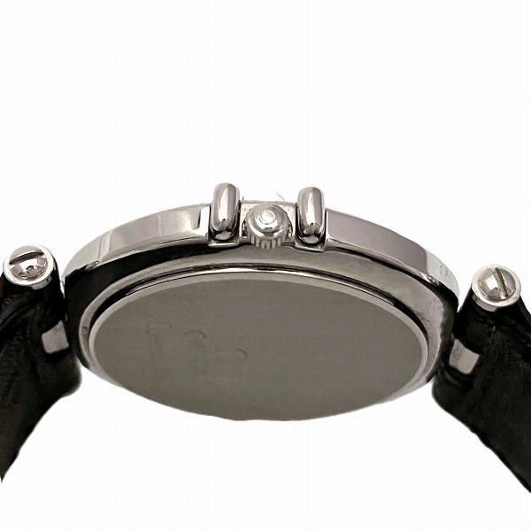 オメガ コンステレーション クォーツ 時計 腕時計 メンズ 【中古】 オメガ コンステレーション クォーツ 時計 腕時計 メンズ 【中古】