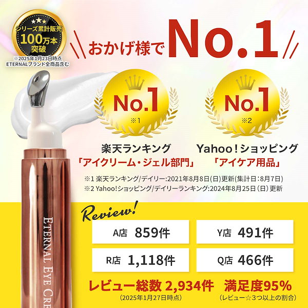 （未使用）エンベリエ　アイクリーム　箱無し MENARD MENARD エンベリエ アイクリーム 20g アイケア用品 - 最安値
