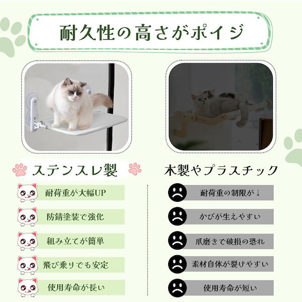 静音猫 回し車 猫用シンプルトレッドミル ペット用猫用おもちゃ