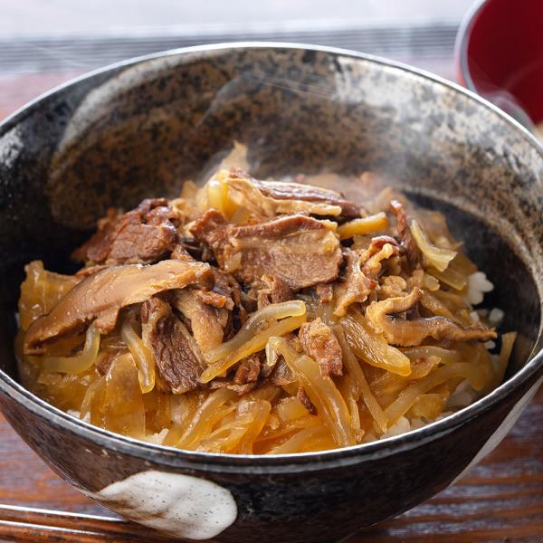 兵庫 三田屋総本家 国産牛すき丼の具4食セット 180gx4 詰め合わせ SISK 兵庫 三田屋総本家 国産牛すき丼の具4食セット 180gx4 詰め合わせ SISK