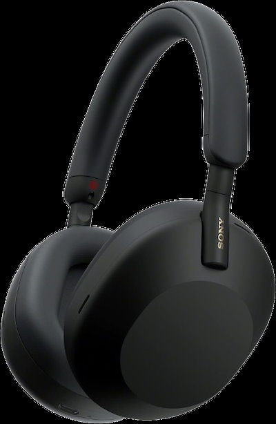 Qoo10] ソニー [即日出荷] WH-1000XM5 ワイ : イヤホン・ヘッドホン