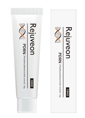 Qoo10] リジュラン [正規品] リジュビネックスクリーム 1