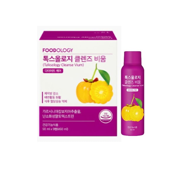 FOODOLOGY フードオロジー Amazon | FOODOLOGY(フードオロジー) マンオロジーカット PRO