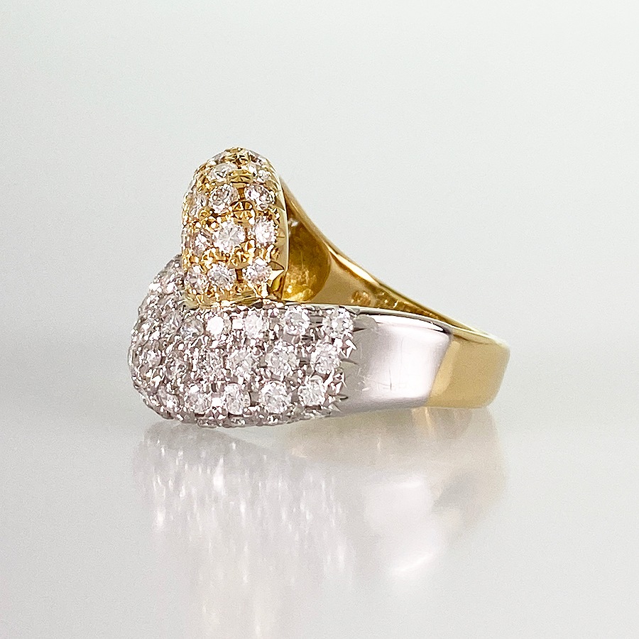 10号(50) リング sss【中古】 10号(50) リング sss【中古】