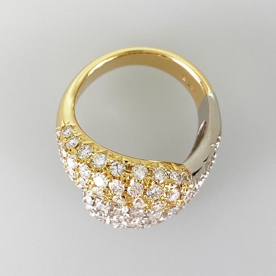 10号(50) リング sss【中古】 10号(50) リング sss【中古】